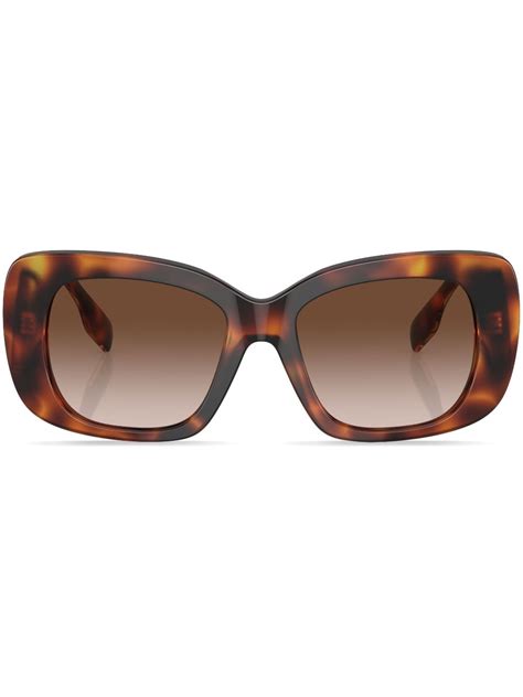 burberry sunglasses logo|burberry sunglasses plaid.